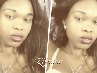 Zinzixx