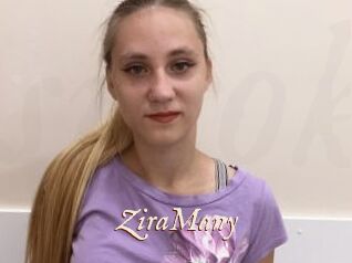 ZiraMany