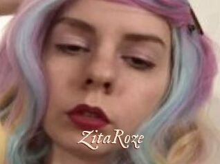 ZitaRoze
