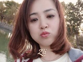 Zli