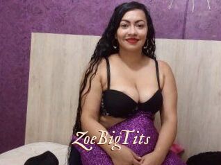 ZoeBigTits