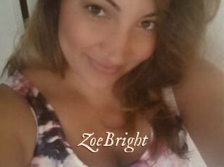 ZoeBright