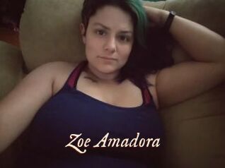 Zoe_Amadora