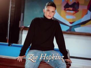 Zoe_Hopkinz