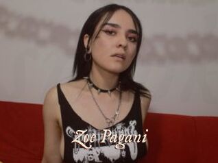 Zoe_Pagani