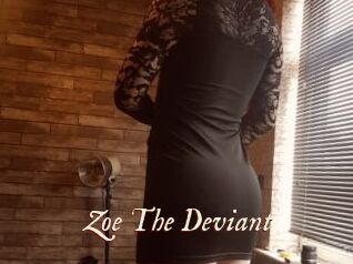Zoe_The_Deviant
