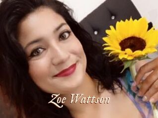 Zoe_Wattson