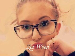 Zoe_Wood