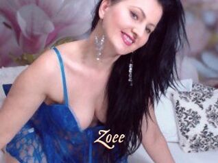 Zoee