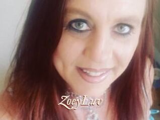 ZoeyLuv