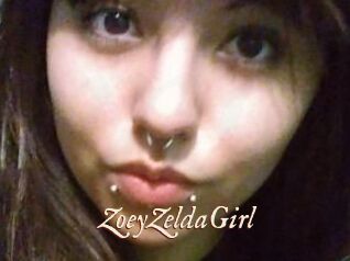 ZoeyZeldaGirl
