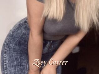 Zoey_Carter