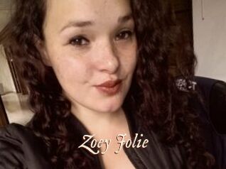 Zoey_Jolie