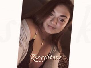 ZoeyyStone