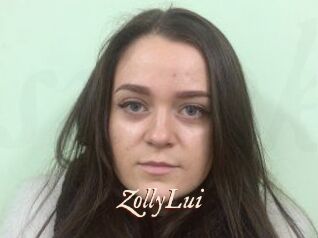 Zolly_Lui