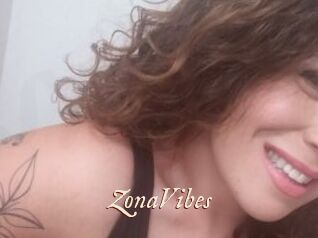 ZonaVibes