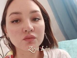 Zoya_Lin
