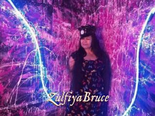 ZulfiyaBruce