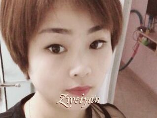 Zweiyan