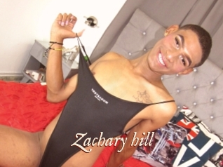 Zachary_hill