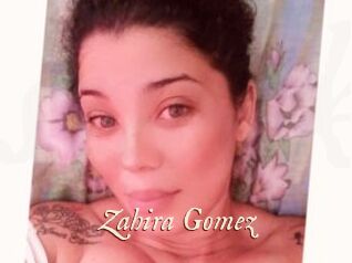 Zahira_Gomez