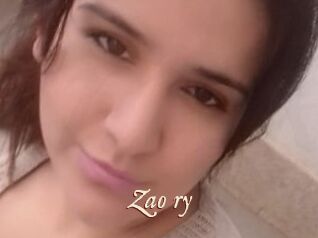 Zao_ry