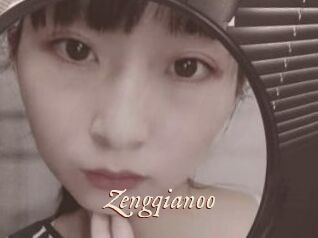 Zengqianoo