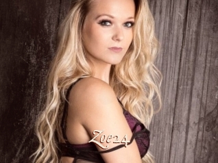 Zoe24