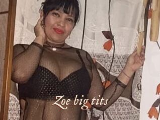 Zoe_big_tits