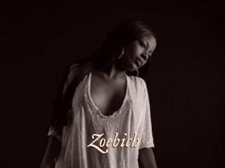 Zoebich