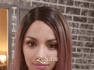 Zoecam