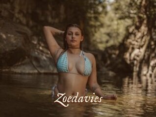Zoedavies