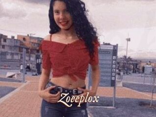 Zoeeplox