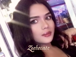 Zoehecate