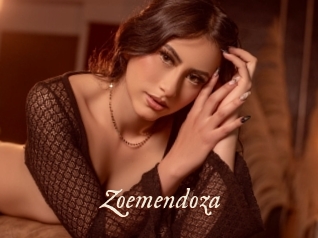 Zoemendoza