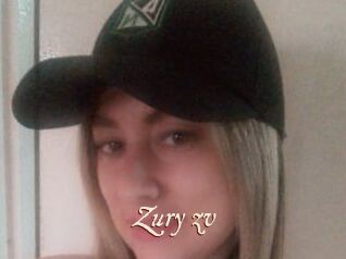 Zury_zv