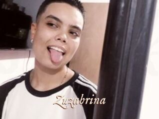 Zuzabrina